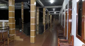 Kahyuna Hotel Bromo - Image 4