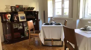 Casa da Branca Gonta Colaço - Image 3