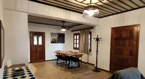 Vrionis House - Image 4