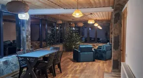 Hotel-restaurant Stumari - Image 4
