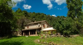 Agriturismo Le Forre del Treja - Image 4
