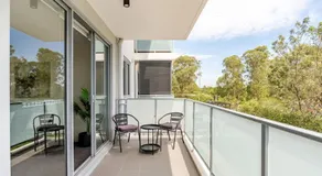 Brand new 2 bedroom 2 ensuite - Image 4