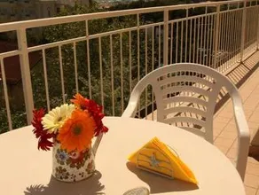 Hotel Santiago - Image 4