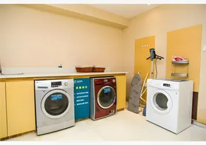 City Comfort Inn Guilin Longsheng - Image 4