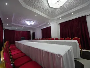 Hotel Residence La Corniche - Image 4