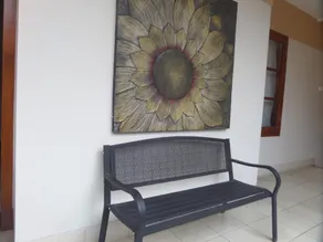 Merbabu Guest House - Image 4