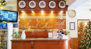 Thanh Thao Dalat Hotel - Image 3