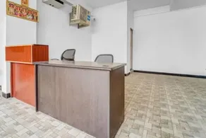 Hotel O Crown Tower - Image 3