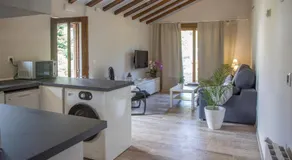 Apartamento El Olivo - Image 2