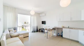 Separated Comfortable Apartments Lapta-Sel - Image 2
