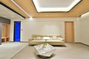 Home Inn Selected Hotel (Songyuan Wulan Street Railway Station Branch) - Image 3