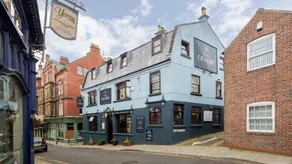 The Granby Hotel - Image 4