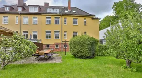 Ferienwohnung an der Brunnenaue - Image 4