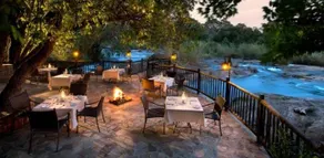 Kruger Park Lodge 401 - Image 3