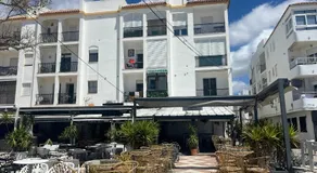 Homerez - Appart. Barbate - Vue mer - Image 3
