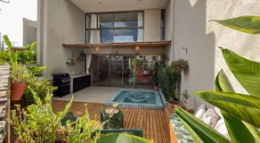Casa na Praia em Milagres - Casa Rudá - Image 5