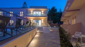 Mary Elen Boutique Hotel - Image 2