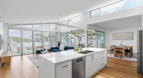 Escape To Hyams Beach By Jervis Bay Rentals - Image 3