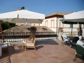 Villa Helvetia - Image 4
