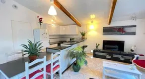 Casa Luciana - Image 3
