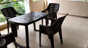 LIMRA FARM HOUSE  - Image 4