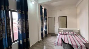 Salang homestay - Image 2