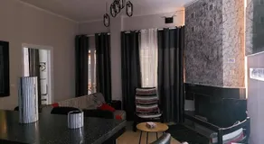 Arkoudi Bella Vista - Image 3