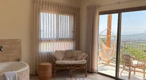 sunrise valley - זריחת העמק - Image 2