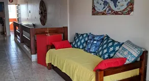 Pontal Hostel Ilhéus - Image 2