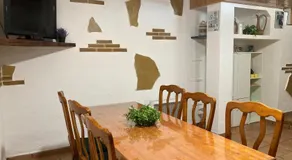 Can Bareta - Image 3