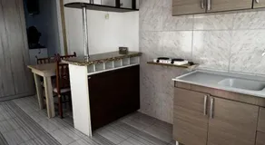 Beira Mar Residencial - Image 4