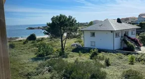 Casa Playa de Caldebarcos - Image 5