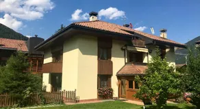 B&B La Quercia - Image 3