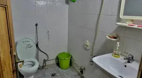 Apartment low price good location - Image 5