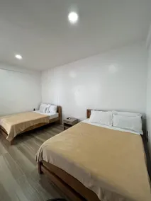 Canon Cove Beach house - Image 5