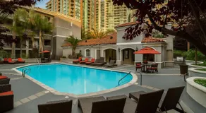 Sunny Marina Del Rey Apartment- Hot Tub, Game Room, BBQ, Projector - Image 2