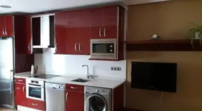 Apartamentos Los Frutales - Image 3