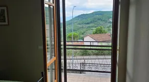 B&B Camposauro - Image 5