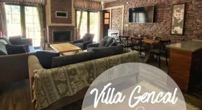 Ayder Gencal Villa - Image 2