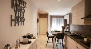 Borgo House - Image 5