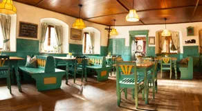 Gasthof - Hotel zur Post - Image 4