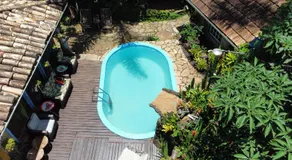 Pousada Lua Bonita - Image 3