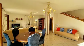 Villa Maria - Relax & Comfort with Solarium - Image 2