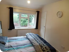 Refreshing En-Suite - Image 3