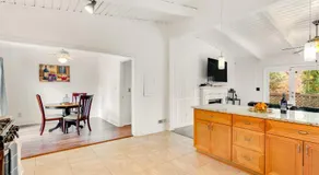 Drew Valley Villa - Image 3