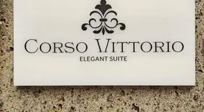 Corso Vittorio Elegant Suites Lipari - Image 5