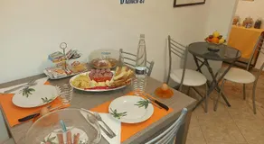 B&B D'Amico87 - Image 3