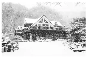 Gwangju Toechon Dreaming House - Image 3