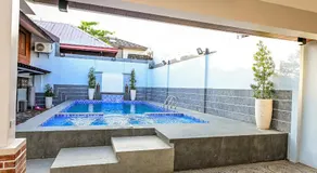 Villa Aurora Malolos - Image 3