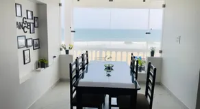 Virtus home stay - Image 3